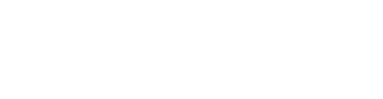 NAVIS