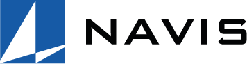 NAVIS