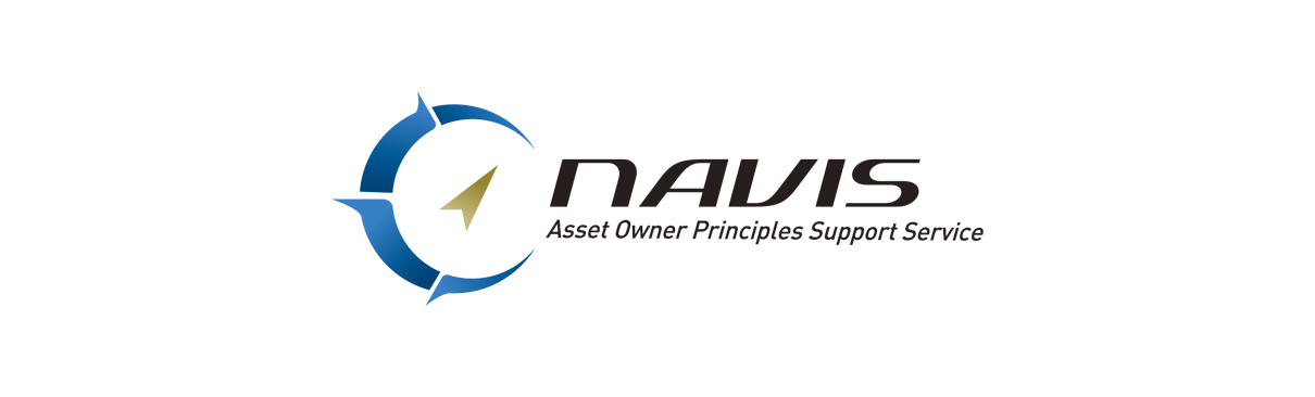 AOPサポートサービス