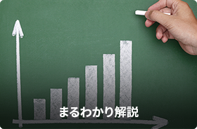 債券市場の不透明感が続く中、目的別ポートフォリオをこれからも続けますか？